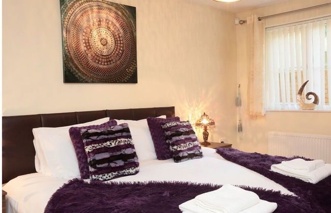 Sandgate by the Sea - Foto 4