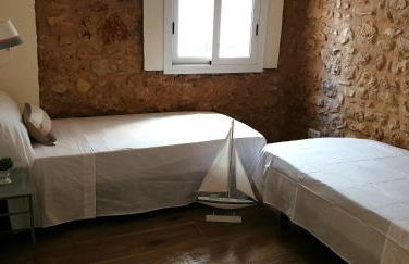 Les Llambrich - Apartamentos turísticos - Foto 18