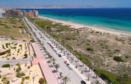 Apartment Casa del Sol - Foto 68