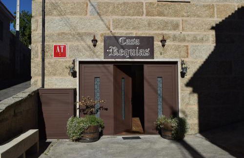 Casa Requias - Foto 45