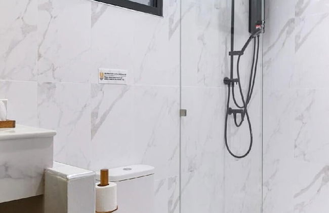 U Villa Chiangkhan - Photo 13