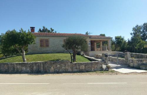 Family friendly house with a swimming pool Popovici, Zagora - 14074 - Photo 2