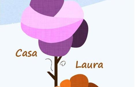 Casa Laura - Foto 13