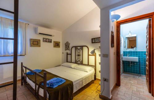 Belocations - Villa Rubia - Foto 37