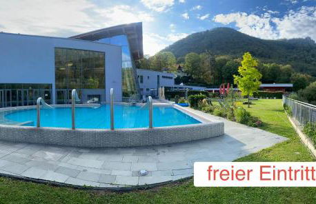 Casa de Falco - Foto 34