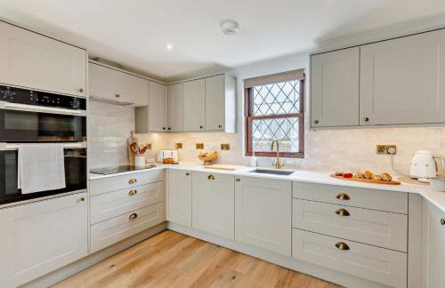 3 Bed in West Down oc-r29627 - Foto 12