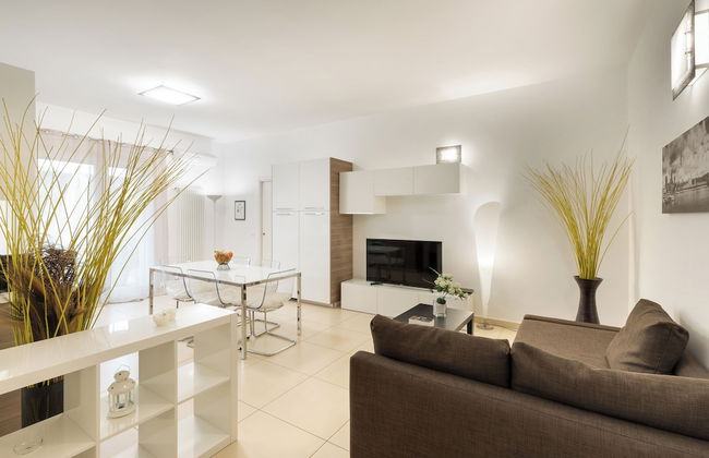 Casa Massima Suites - Foto 25