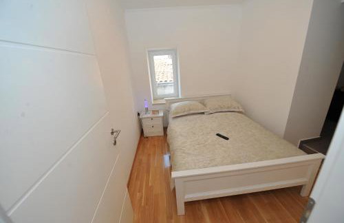 Apartment Antea - Foto 22