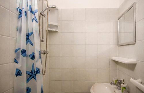 Vecchio Molino - Foto 72