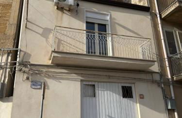 Bella Trinacria - Foto 17