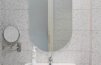 Solis Ortus adults 16plus - Foto 21