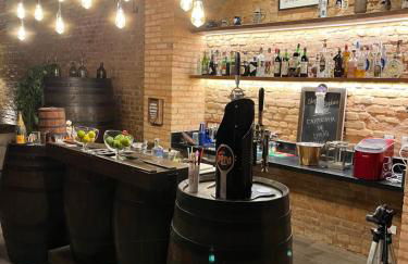 Vila Adega Maravilha - Foto 22