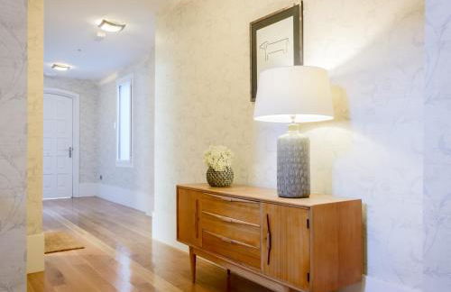 Bilbao Costa Neguri by Aston Rentals - Foto 11