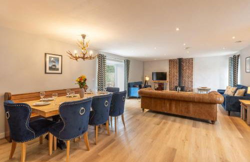 The Stables - Foto 10