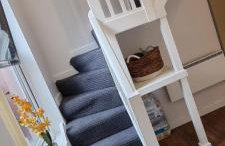 CityNights Studios with Free Parking - Foto 64