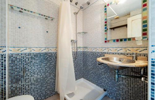 Hauzify I Apartament Cala Pepo 2 - Foto 20