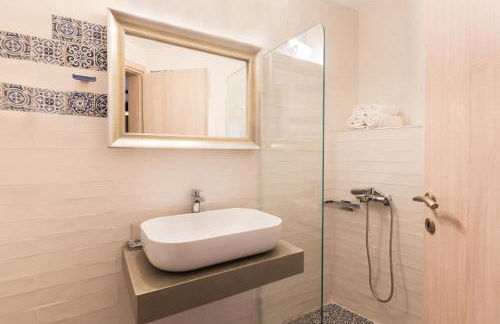 Villa Angelica Meronas - Photo 30