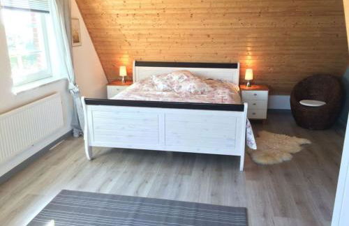 Holiday home with 3 bedrooms - Foto 13