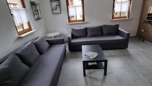 Ferienhaus Emma - Foto 5