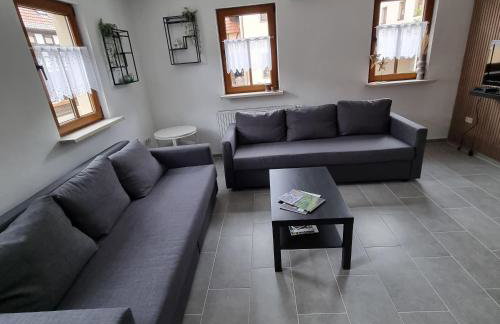 Ferienhaus Emma - Foto 5