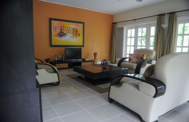 Tranquility Cove - Foto 14