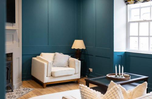 Woodstock Nest - Foto 17