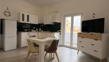 L'ancora Apartamet - Foto 2