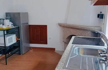 Casa do Regedor - Foto 14