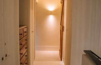 Just Like Home - Casa de São Sebastião em Cerveira - Foto 16