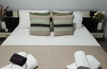 Helena's house - Foto 19