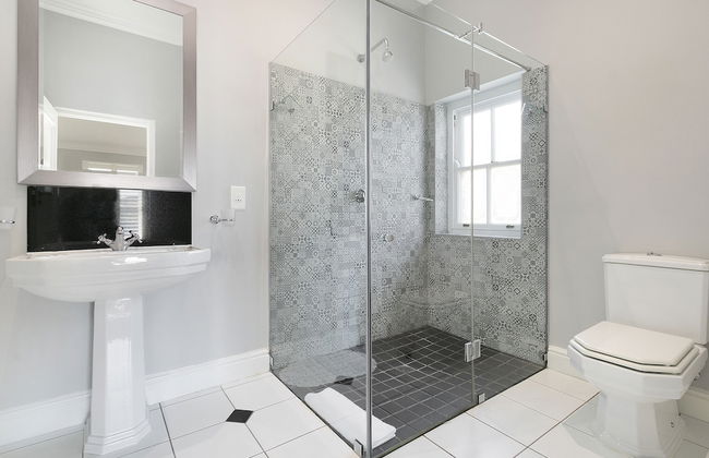 Winelands Golf Lodges 24 - Foto 17