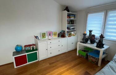 Lerchennest Nottuln - Foto 8