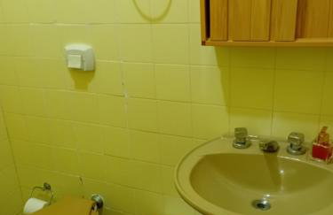 Na Praia- Espaço Dom Artur - Foto 31