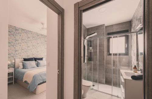 La Luna de Alcala - Foto 35