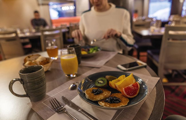 Belambra Clubs Tignes - Val Claret - Photo 48