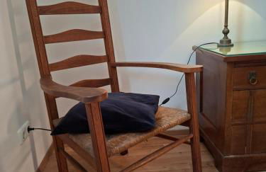 Appartement im Gutshaus - Foto 22