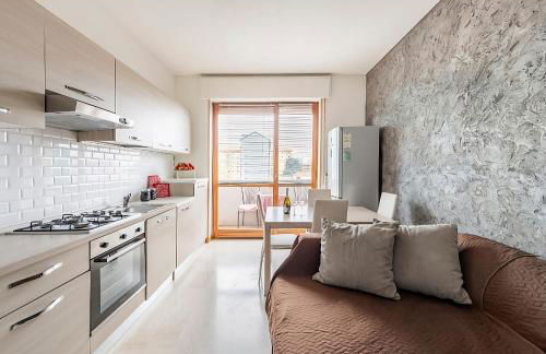 Appartamento Milano - Foto 9