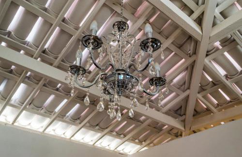 Refugios Parajuru - Casa Manga - Photo 29