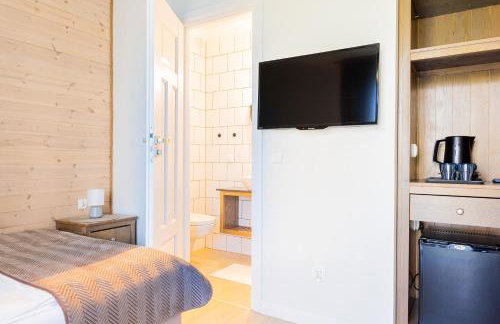 Willa Verano - Wyjątkowy Komfort Bardzo Blisko Plaży - Foto 4