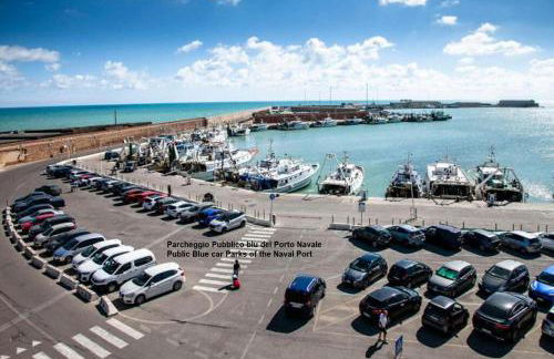 Casa Tornola nel Borgo - Foto 62