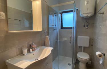 Apartman Mira - Photo 19