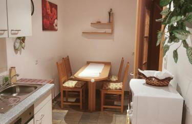 Hörtmairhof - Photo 13