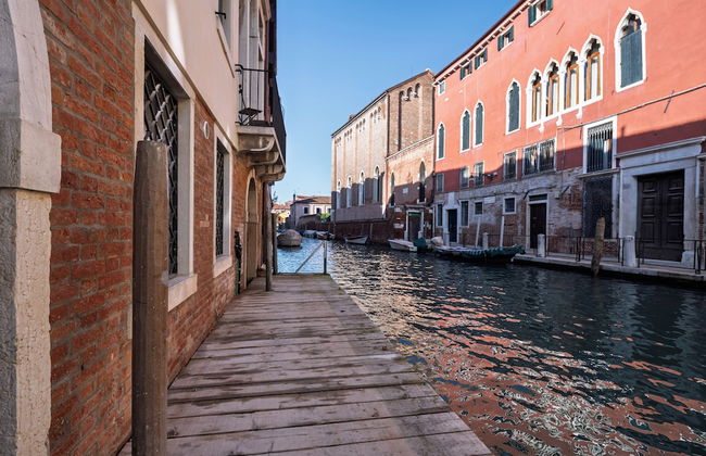 Ca' Maddalena - Perla - Foto 26