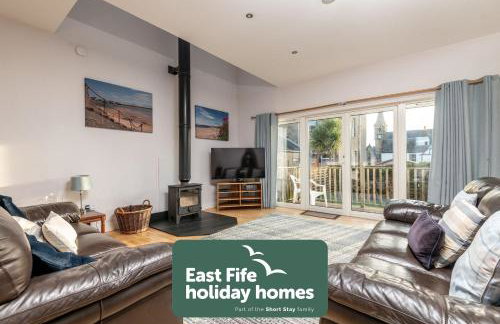 Craiglea - Elie & Earlsferry - Foto 1