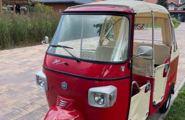 YACHT CLUB WEJSUNY - Foto 19