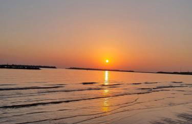 Casa di Theo - Foto 15