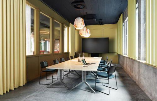 DEIN APART München - Foto 10