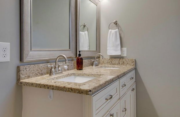 Hope Gardens Sanctuary - Foto 23