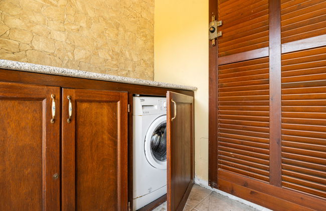 Il Nido di Mennenne - Photo 19