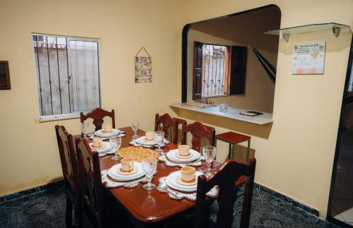 Casa Maria Helena - Foto 16